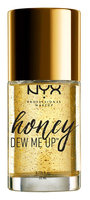 NYX Honey Dew Me Up Primer