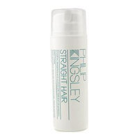 Philip Kingsley - Straight Hair 100ml/3.38oz