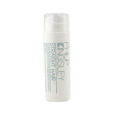 Philip Kingsley - Straight Hair 100ml/3.38oz