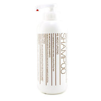 Philip Kingsley Re-Moisturizing Shampoo 1000ml