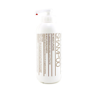 Philip Kingsley Re-Moisturizing Shampoo 1000ml