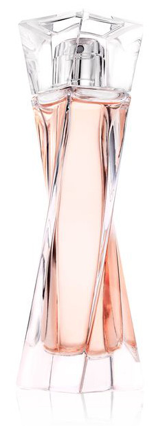 Fragrance Lancome Senses Hypnose Lancôme Hypnôse Senses Eau De