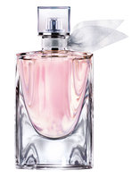 Lancôme La Vie est Belle Eau de Toilette Spray