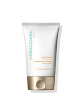 Moroccanoil Body™ Hand Cream Fleur D'Oranger