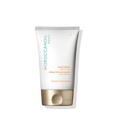 Moroccanoil Body™ Hand Cream Fleur D'Oranger