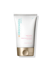 Moroccanoil Body™ Hand Cream Fleur de Rose