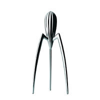 Alessi Juicy Salif Fruit Squeezer by Philippe Starck