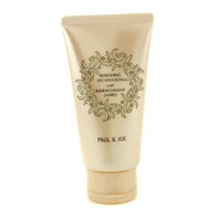 Paul & Joe Refreshing Leg Emulsion 80.6ml/2.8oz