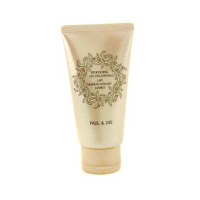Paul & Joe Refreshing Leg Emulsion 80.6ml/2.8oz