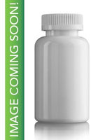 Professional Botanicals Immu Guard 90 caps