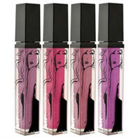 Fusion Beauty LipFusion Luxe Boudoir Capsule Collection