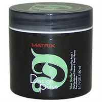 Matrix Design. Pulse Fiber Shuffle (150ml)