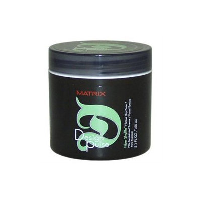 Matrix Design. Pulse Fiber Shuffle (150ml)