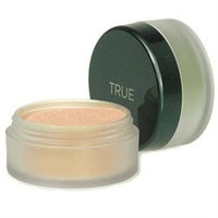 being TRUE protective mineral foundation spf 17 powder fair 3