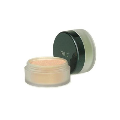 being TRUE protective mineral foundation spf 17 powder fair 3