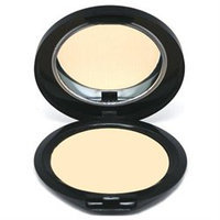 Youngblood - Pressed Mineral Rice Powder - Light 10g/0.35oz