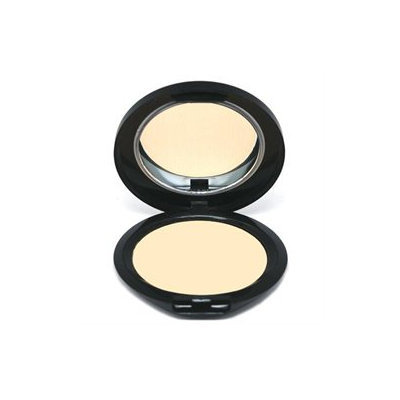 Youngblood - Pressed Mineral Rice Powder - Light 10g/0.35oz