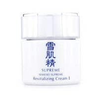 Kose Sekkisei Supreme Revitalizing Cream I 38ml/1.4oz