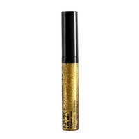 NYX Liquid Crystal Body Liner