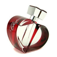 Chopard Happy Spirit Elixir D'Amour Eau De Parfum Spray 75ml/2.5oz