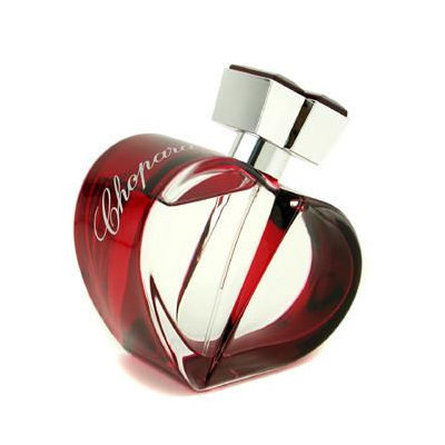 Chopard Happy Spirit Elixir D'Amour Eau De Parfum Spray 75ml/2.5oz
