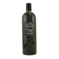 John Masters Organics Evening Primrose Shampoo (For Dry Hair) 1035ml/35oz