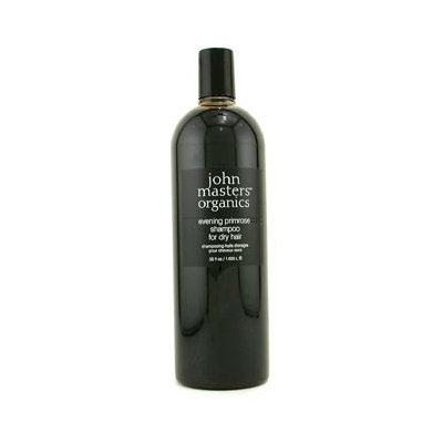 John Masters Organics Evening Primrose Shampoo (For Dry Hair) 1035ml/35oz