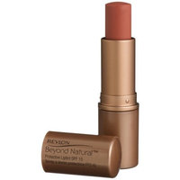 Revlon Beyond Natural Protective Liptint SPF 15