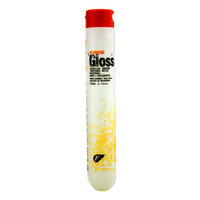 Fudge Gloss (Defrizz Hair Serum) 50ml/1.7oz