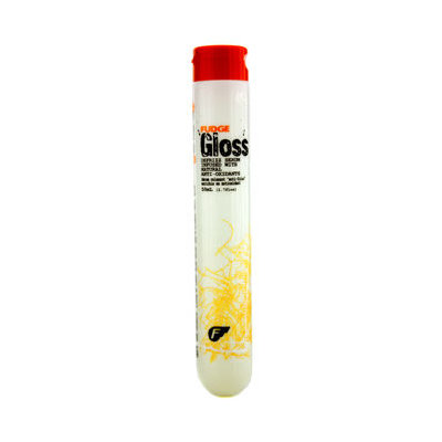 Fudge Gloss (Defrizz Hair Serum) 50ml/1.7oz