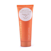 Stendhal Recette Merveilleuse Face Lift Mask 75ml/2.5oz