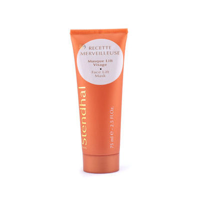 Stendhal Recette Merveilleuse Face Lift Mask 75ml/2.5oz