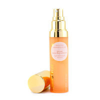 Stendhal Recette Merveilleuse Self Renewal Serum 30ml/1oz