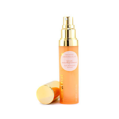 Stendhal Recette Merveilleuse Self Renewal Serum 30ml/1oz