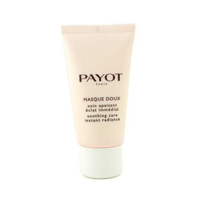 Payot Les Sensitives Douceur Masque Doux Soothing Instance Radiance Care 75ml