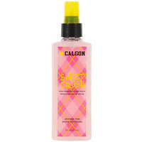 Heart Calgon Sweet Crush Shimmer Mist
