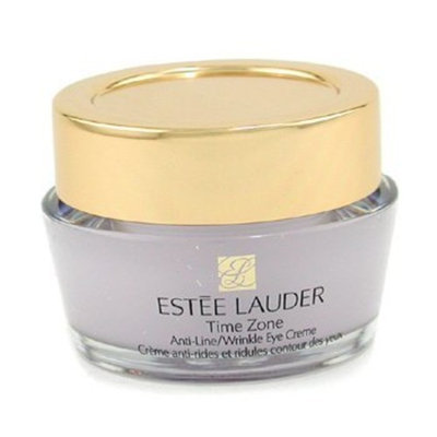 Estée Lauder Time Zone Anti-Line/Wrinkle Eye Creme