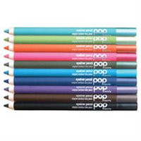Pop Beauty Eyeliner Pencil