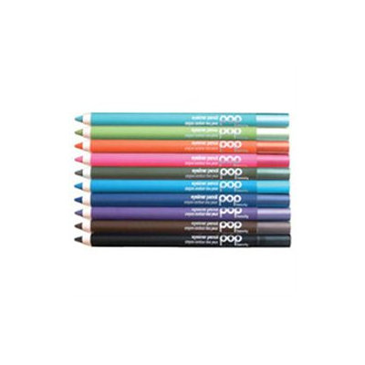 Pop Beauty Eyeliner Pencil