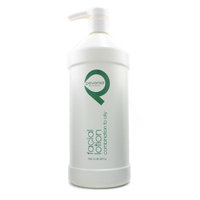 Pevonia Botanica Facial Lotion - Combination to Oily Skin (Salon Size) 1000ml/34oz
