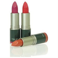being TRUE Pure Lip Color Temptress 0.16oz