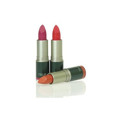 being TRUE Pure Lip Color Temptress 0.16oz