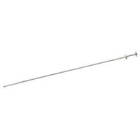 Lisle LIS31140 23 Flexible Retrieving Tool