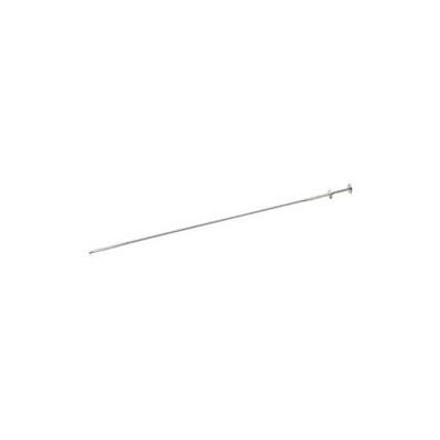 Lisle LIS31140 23 Flexible Retrieving Tool
