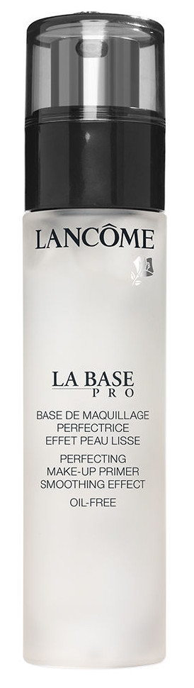 Lancôme La Base Pro Perfecting Makeup Primer