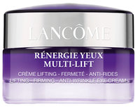 Lancôme Rénergie Multi-Lift Eye Anti-wrinkle Eye Cream