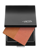 Trish McEvoy Golden Glow Face Color 0.28oz (10g)