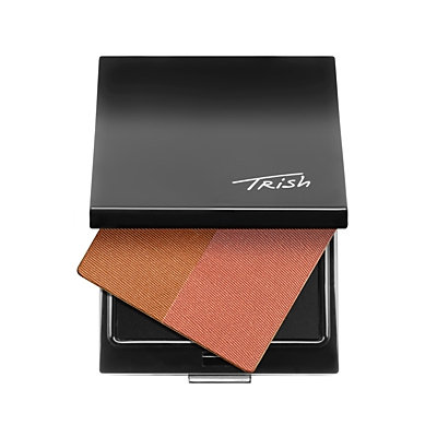 Trish McEvoy Golden Glow Face Color 0.28oz (10g)