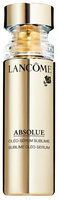 Lancôme Absolue Sublime Oleo-Serum