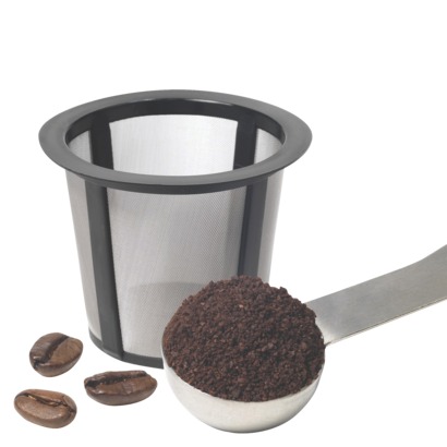 Keurig My K-Cup